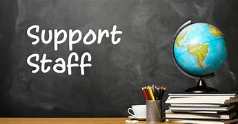 Support 
